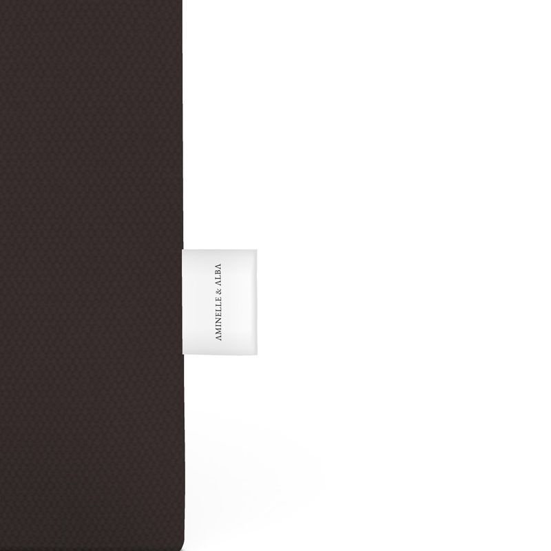 Caffeine & Dry Shampoo Tote Bag - Stylish & Functional for Every Day