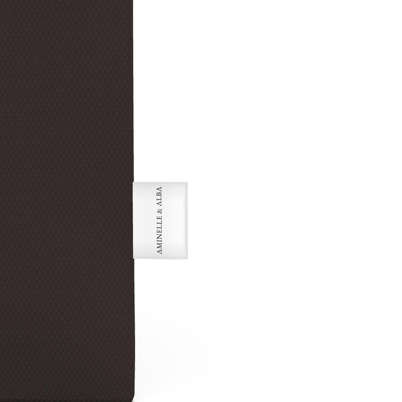 Chic No Drama Just Champagne Tote Bag | Perfect for Parties & Events