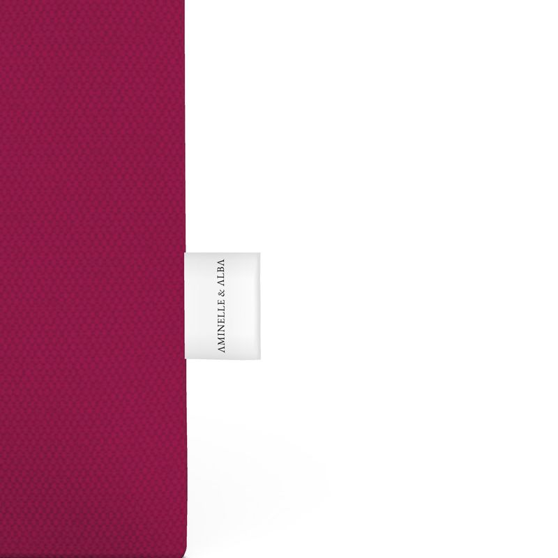 Chic No Drama Just Champagne Tote Bag - Perfect for Parties & Gifts