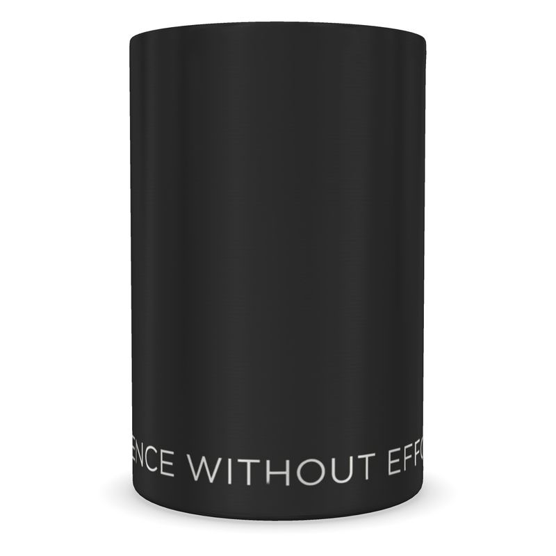 Elegance Without Effort: Stylish Wine Cooler for Effortless Entertaining