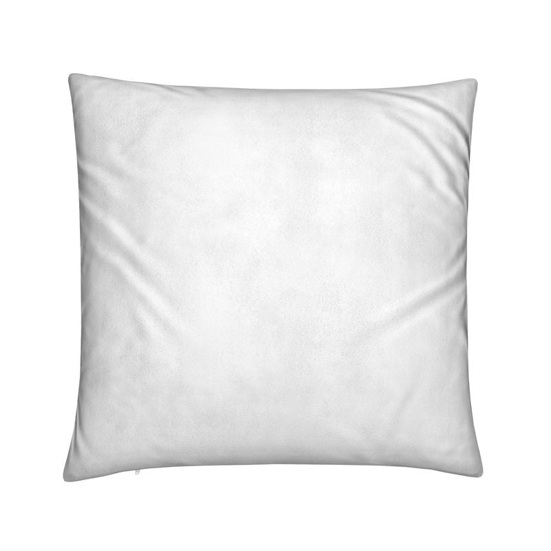 Elegance Without Effort Cushion - Perfect for Effortless Home Style