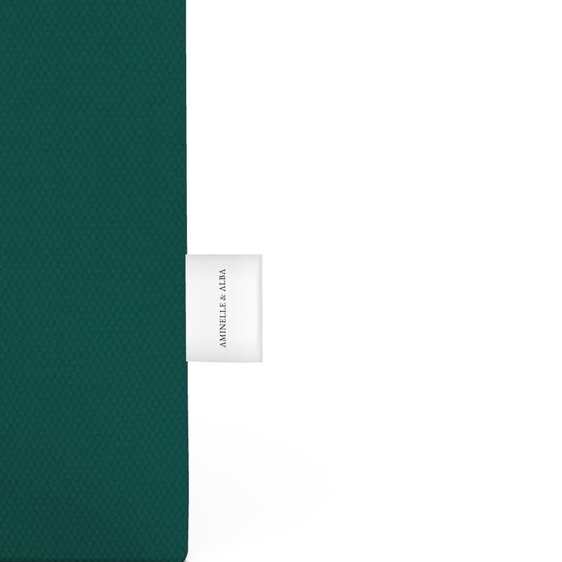 Clean Living & Dirty Martinis Tote Bag - Eco-Friendly Shopping Companion