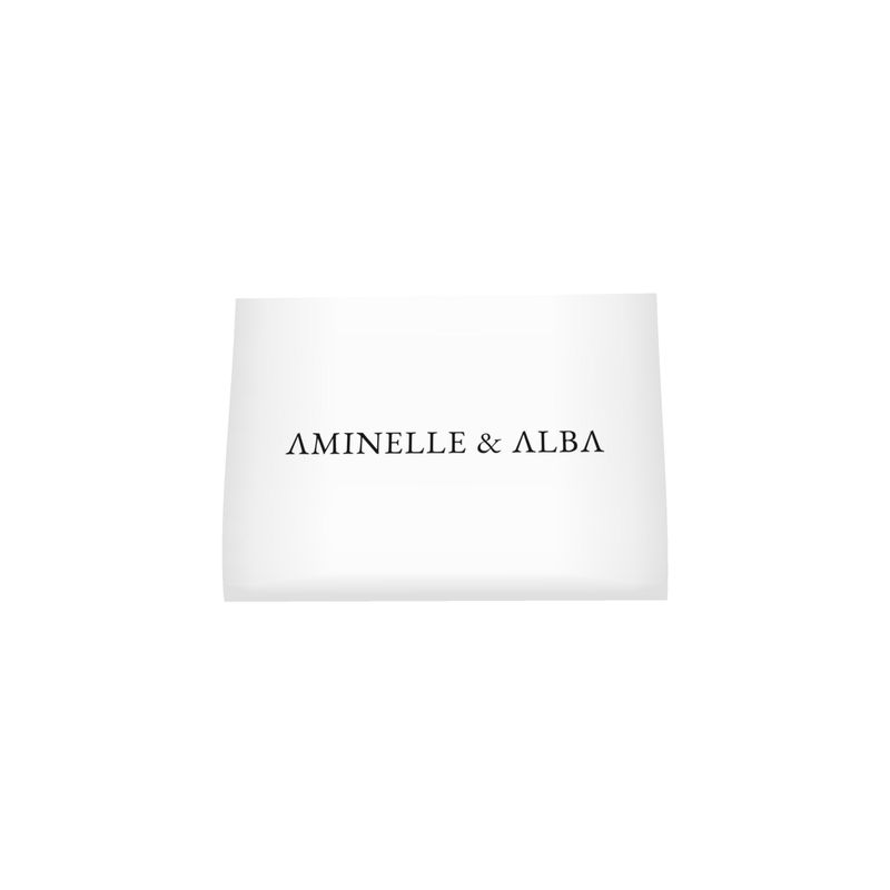 Chic Namaste Then Chardonnay Pink Sherpa Luxe Throw