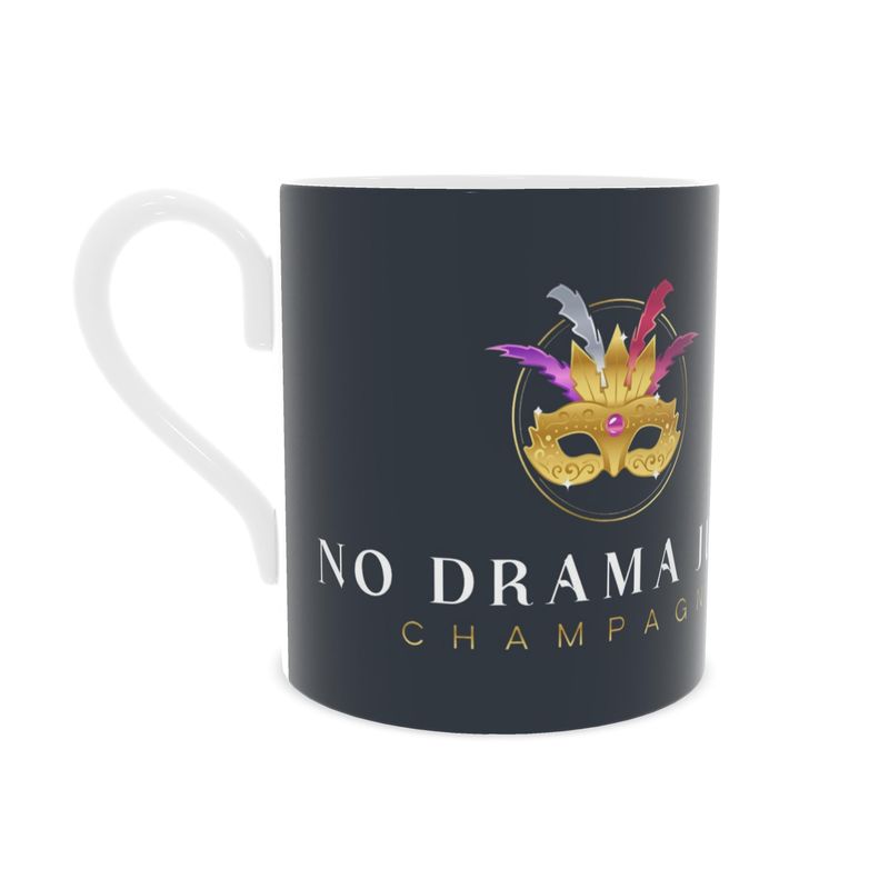 DRAMA NAVY