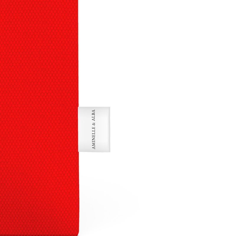 Chic No Drama Just Champagne Tote Bag - Perfect Gift