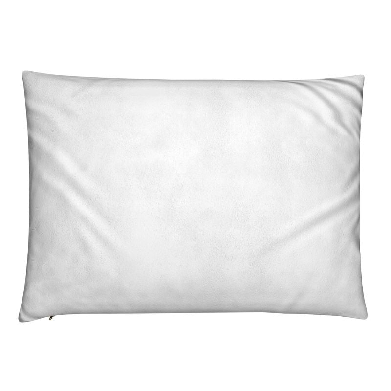 Elegant C'EST LA VIE Black Velvet Pillow for Stylish Interiors