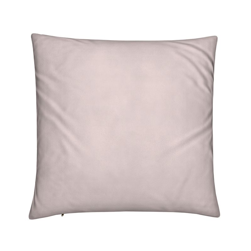 Elegance Without Effort Cushion - Chic Decorative Pillow for Effortless Style