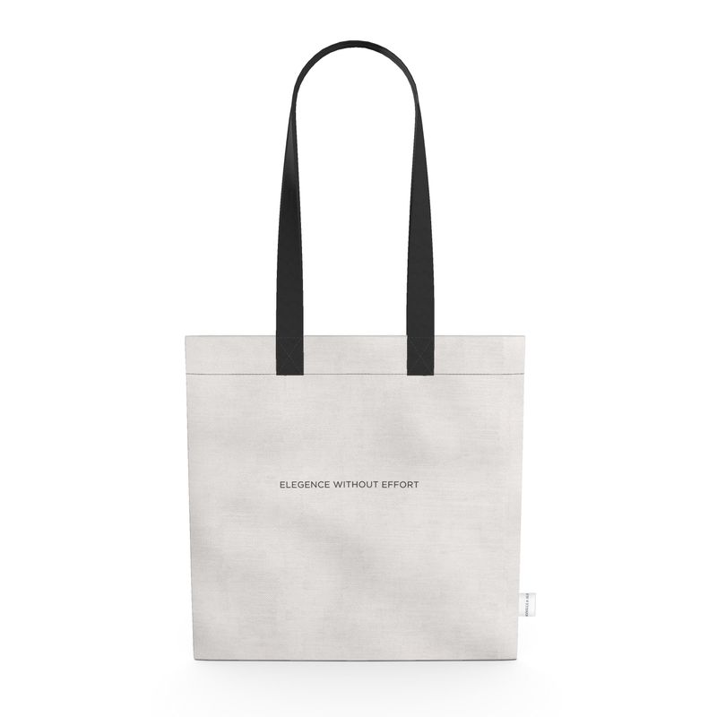 Stylish Elegance Without Effort Tote Bag for Everyday Use