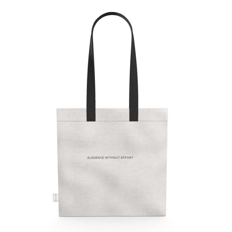Stylish Elegance Without Effort Tote Bag for Everyday Use