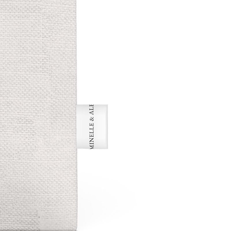 Stylish Elegance Without Effort Tote Bag for Everyday Use