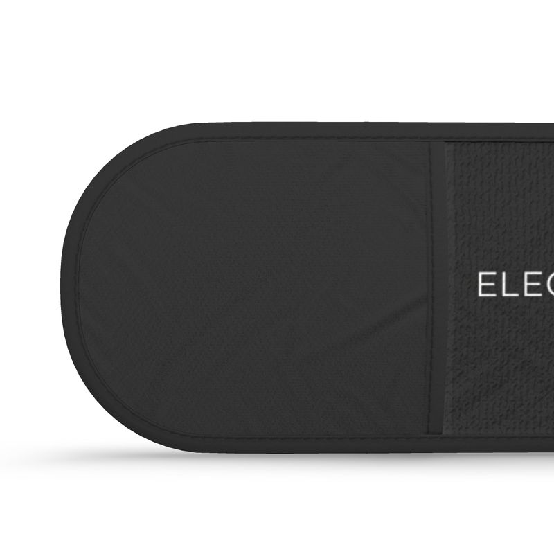 Double Oven Gloves - Elegance Without Effort in Every Stitch