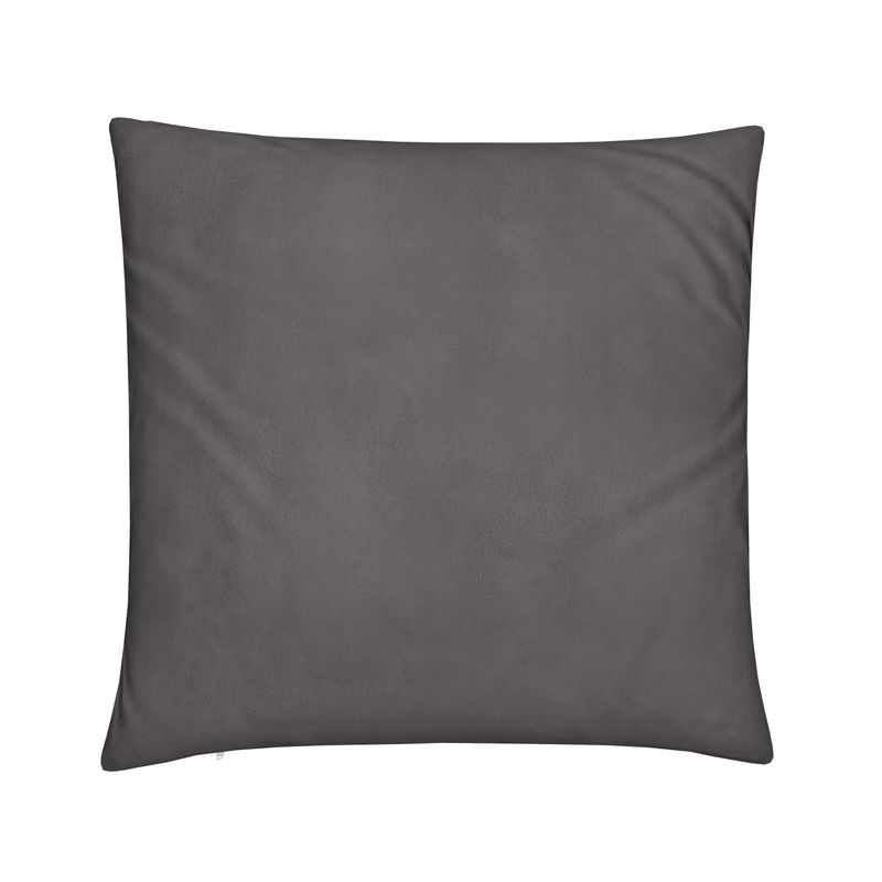 Elegance Without Effort: Chic Decorative Cushion for Home