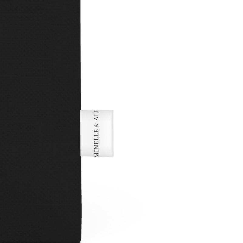 Elegance Without Effort Tote Bag - Chic & Stylish Everyday Bag