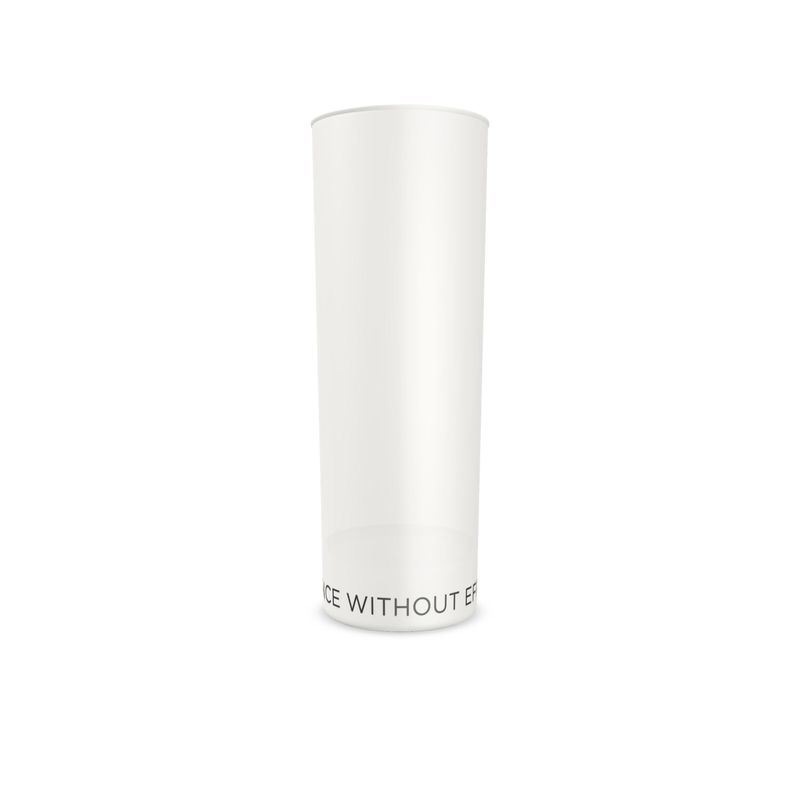 Elegance Without Effort Cocktail Glass | Stunning Barware for Effortless Entertaining