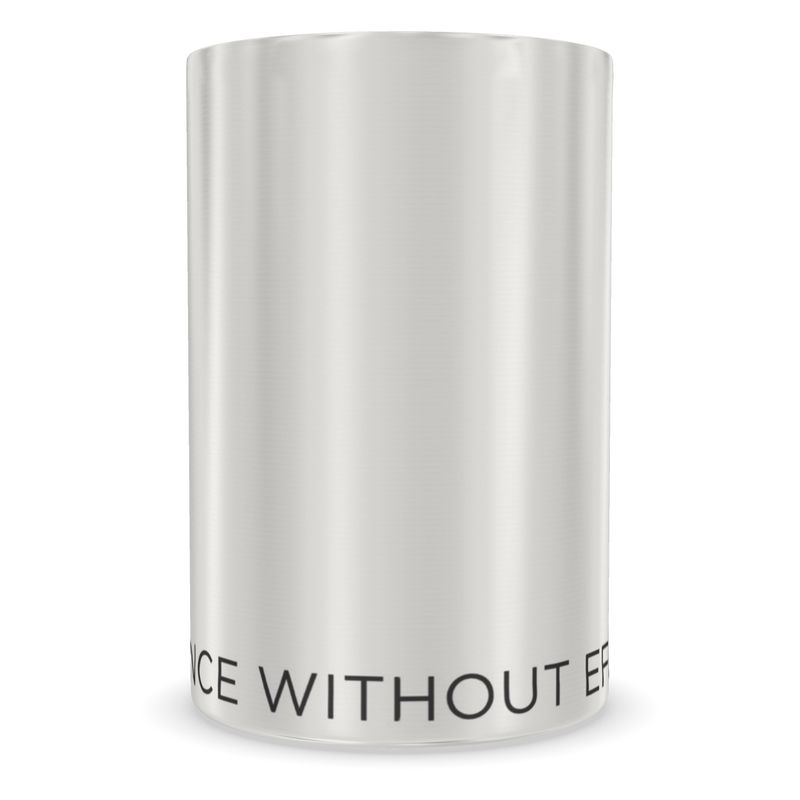 Sleek Elegance Without Effort Wine Cooler - Modern Wine Storage Solution