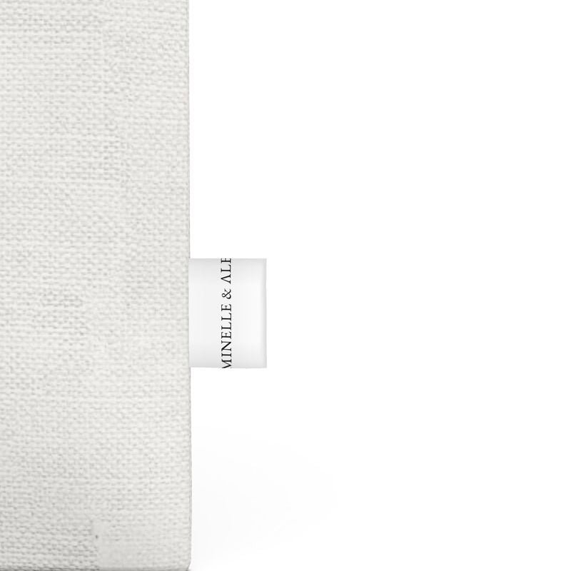 Stylish Elegance Without Effort Tote Bag - Perfect for Everyday Use