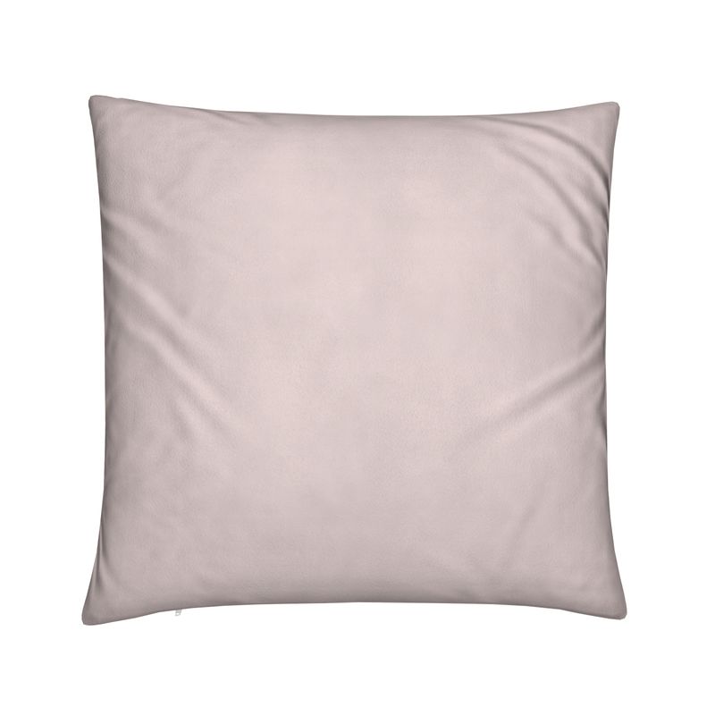 Elegance Without Effort Cushion - Chic Home Decor Accent