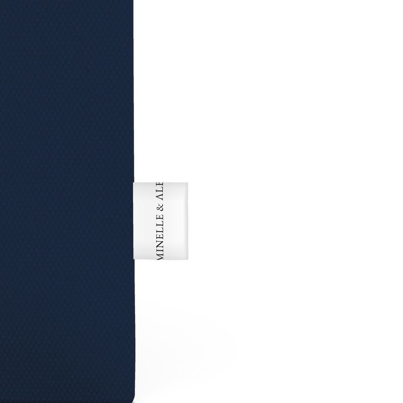 Elegance Without Effort Tote Bag - Chic & Stylish Carryall