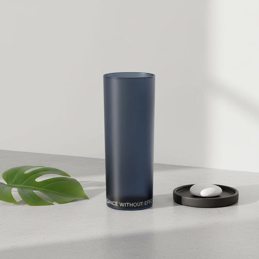 Sophisticated Elegance Without Effort Cocktail Glass - Ideal Gift for Cocktail Lovers